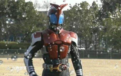 假面骑士甲斗在线观看,面具下的正义之战,在线观看揭秘 第2张 假面骑士甲斗在线观看,面具下的正义之战,在线观看揭秘 第2张