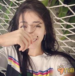 迪希娅爆料最新视频,精彩瞬间与幕后故事大公开