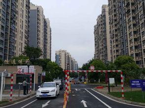 恒通佳苑最新爆料,揭秘神秘项目背后的惊人真相  第2张