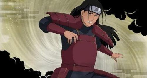 火影忍者手游最新爆料带土上架,揭秘忍界传奇的全新篇章！  第3张