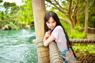 河南校花疫情视频爆料,揭秘校园防疫真相 第2张 河南校花疫情视频爆料,揭秘校园防疫真相 第2张