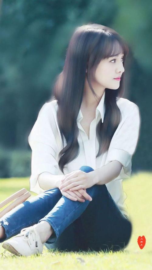 中宁曝光台爆料信息最新,揭秘背后惊人真相! 第2张 中宁曝光台爆料信息最新,揭秘背后惊人真相! 第2张